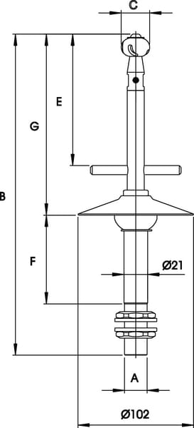 Mélang.chim. G1/2+nett.réserv. vue 2