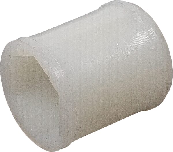 Coussinet de palier · réf. 41651113853