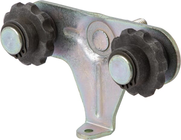 Tendeur de chaîne 1/2" Prosem — réf. MO041785
