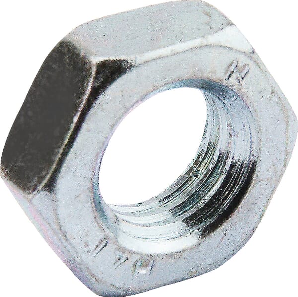 Disque Fella · réf. 118097