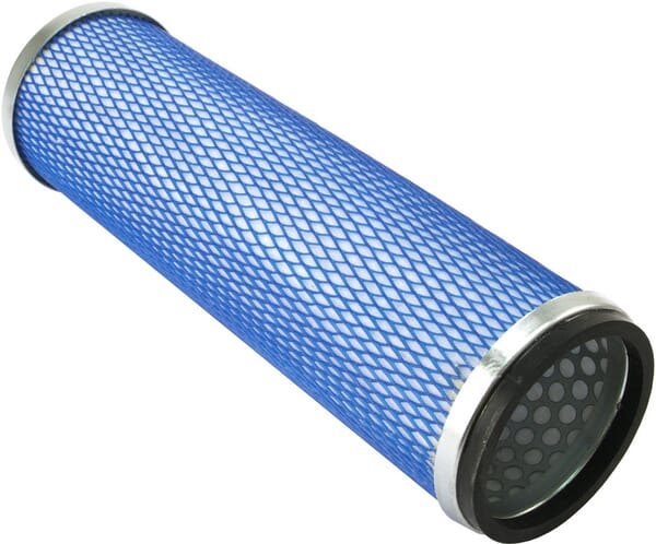 Filtre à air — réf. VPD7010