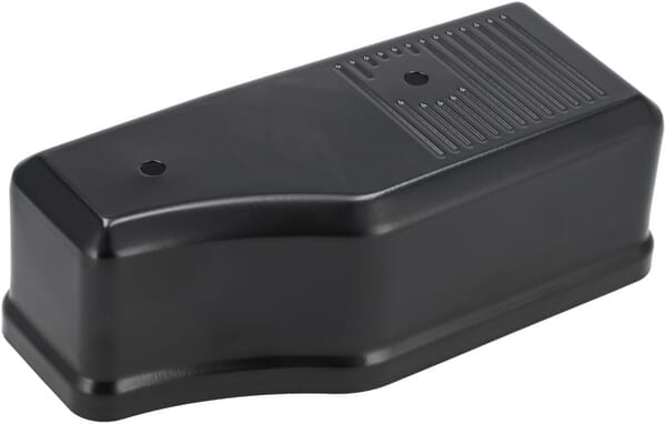 Kryt čističe vzduchu