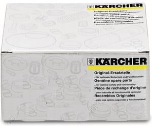 Kit d’étanchéité · réf. 28830110