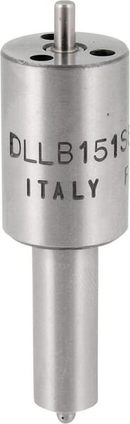 Injecteur à moteur DLLB151S854 · réf. 2300F184230710162