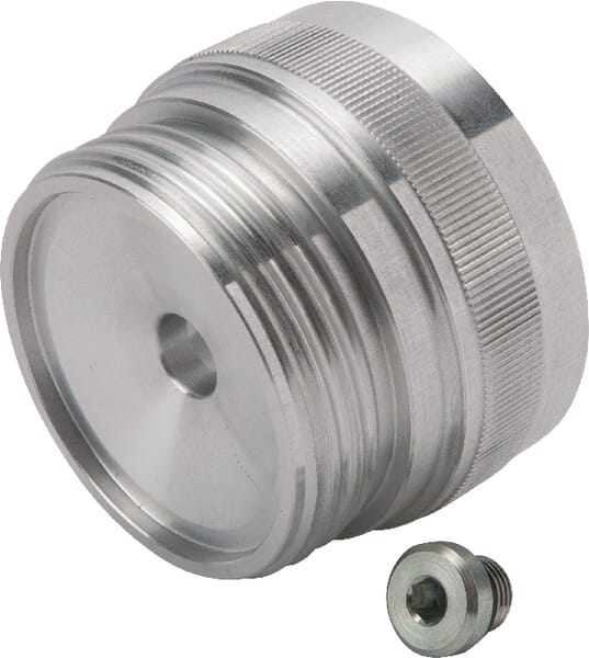 Adaptér pro maznici 18040