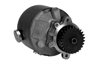 Pompe D'Assistance Direction — réf. VPJ4907