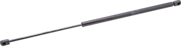 Vérin à gaz L639.5mm 100N Stabilus — réf. CA595888