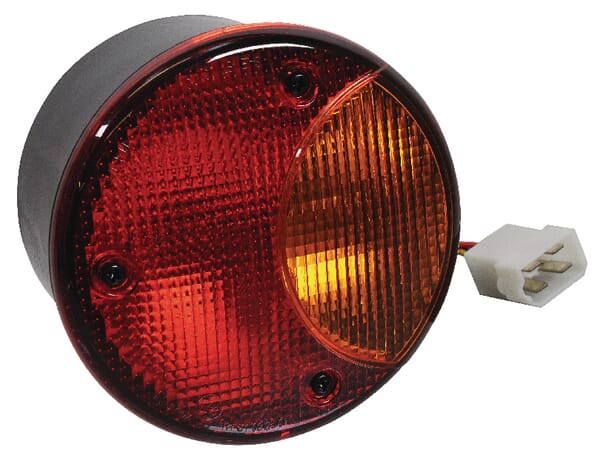 Lampe — réf. 4295459M2