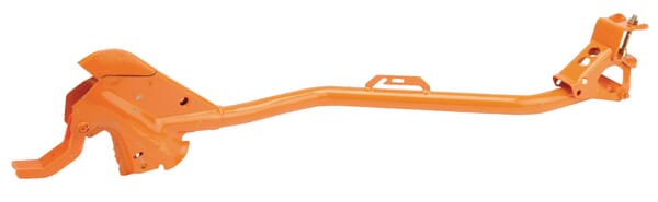 Soc d · réf. 3625600