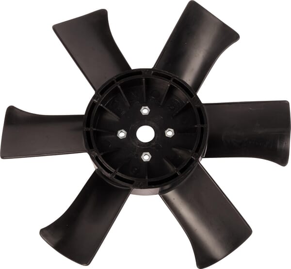 Ventilateur · réf. 9718324