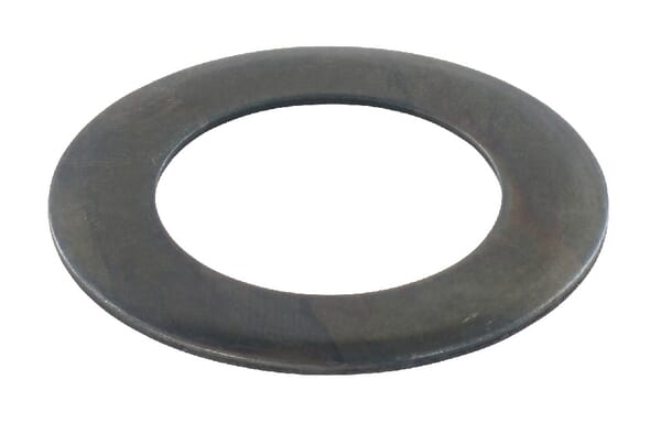 Bague · réf. 90402ZL8000