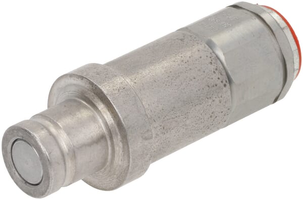 Multifaster Pikaliitin Patruuna Multi-X - Multifaster - MC103646904 - 3