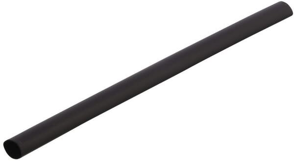 Gaine 12 mm · réf. 9MJ008039041