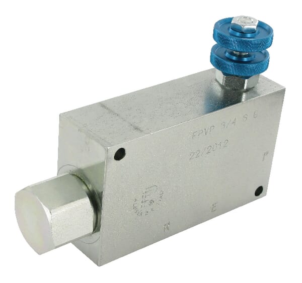 3ces.proud.reg.vent. 90-150 ST