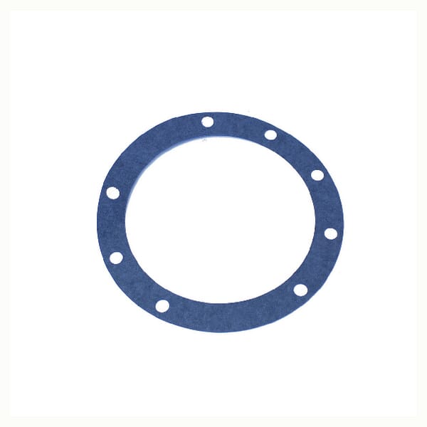 Joint — réf. NWS00481