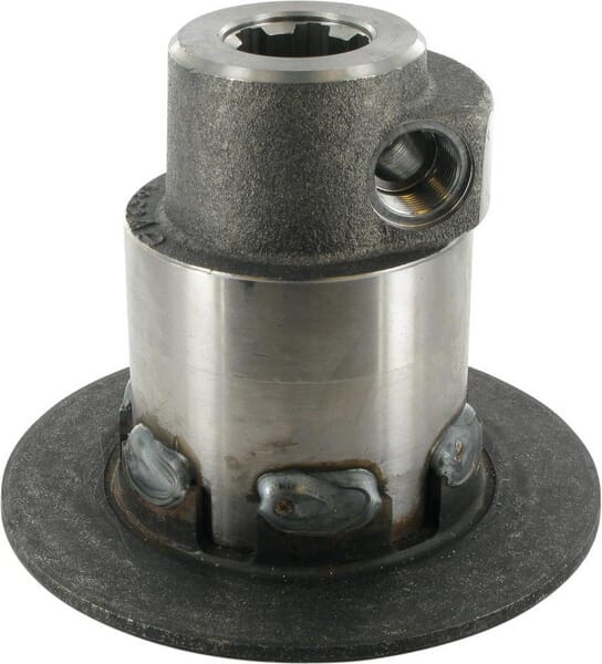 Moyeu 1-3/8-6pcs · réf. 563122
