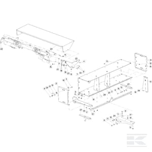 TR_KU205_1_FIG_S_99_EV