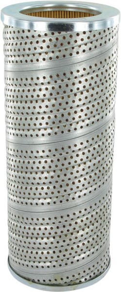 Filtrační článek 10 µm