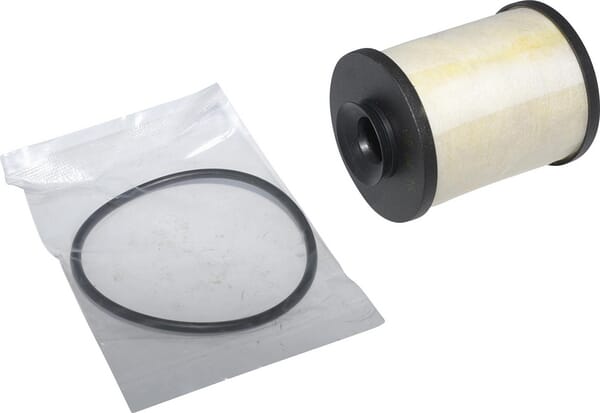 Filtre de ventilation — réf. SAO8666