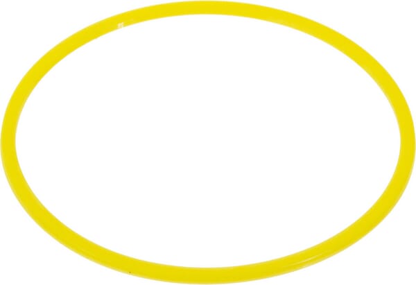 Rondelle · réf. 83993389