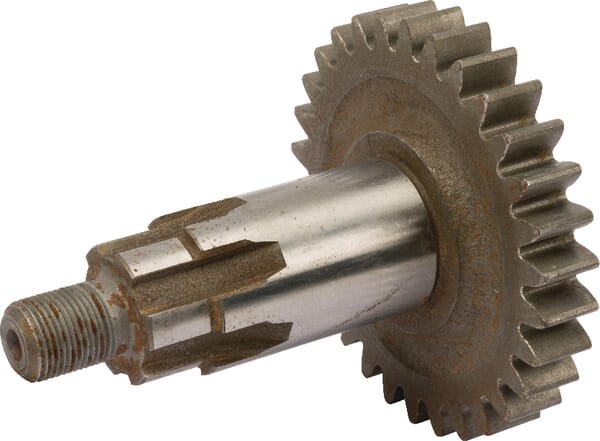 Pignon Kuhn · réf. 56804000