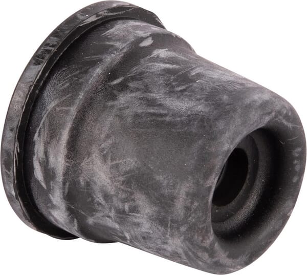 Capuchon anti poussière · réf. 44908164N