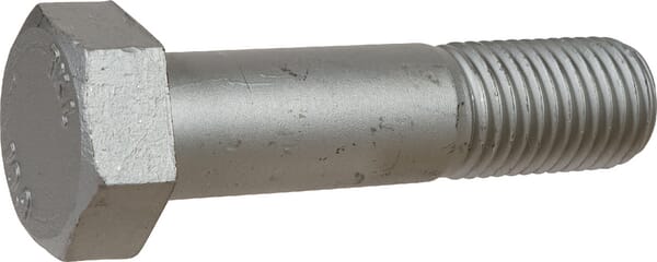 Vis M30x120 · réf. 3014876