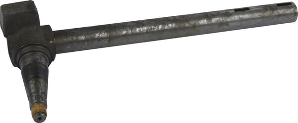 Fusée · réf. 5146407N