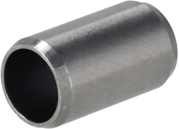 Goupille 8x14 — réf. 9430108140