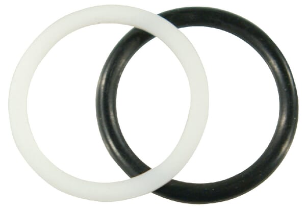 Kit de joints viton HNV 14-F — réf. SKHNV14V
