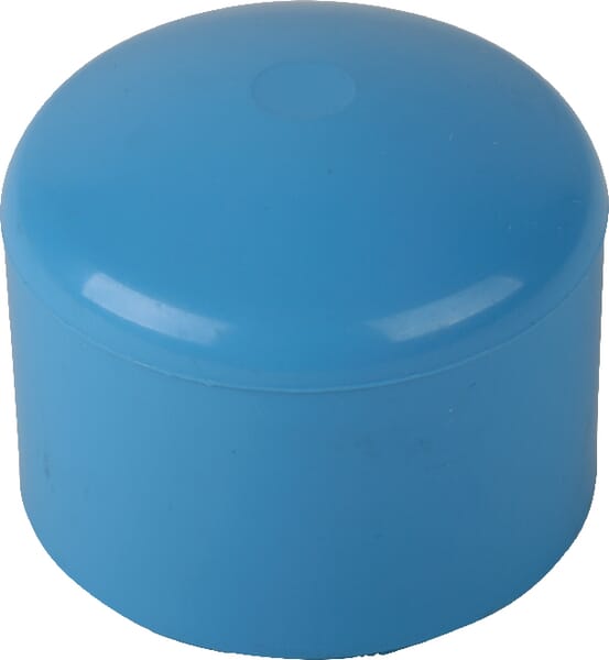 Víčko 50 mm Prevost