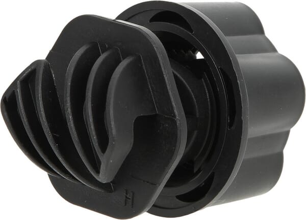 Isolateur à vis Vario 10pc — réf. 441387P010