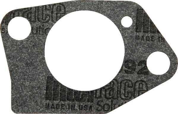 Joint de bride de carburateur — réf. AK455230