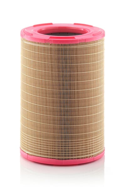 Air Filter · réf. C311255