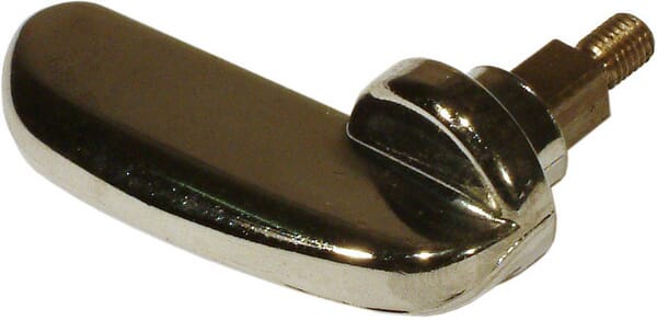 Poignee · réf. VPM1318