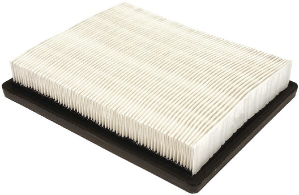 Filtre De Cabine — réf. VPM8026
