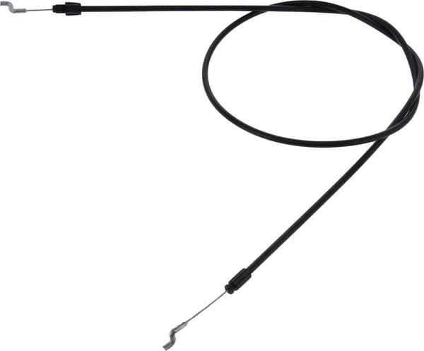 Câble Bowden Tm 1230 Mm Nhc · réf. 457511