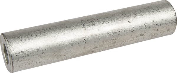 Conduite D40/20, 2x184 zn · réf. 3177514