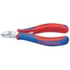 77.22 Electronic side cutters