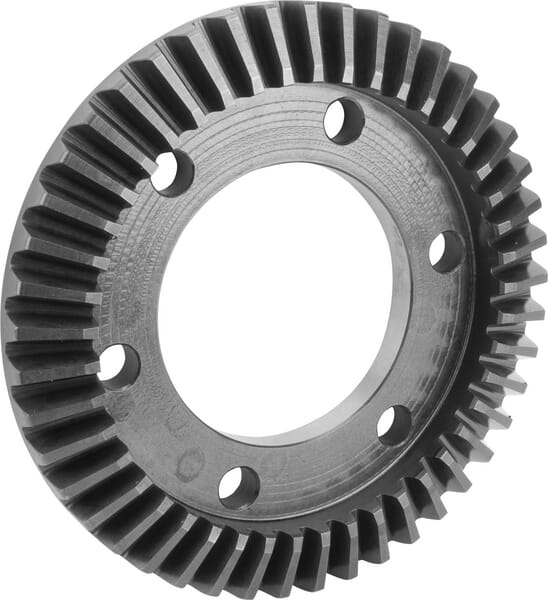 Couronne — réf. 236700052N