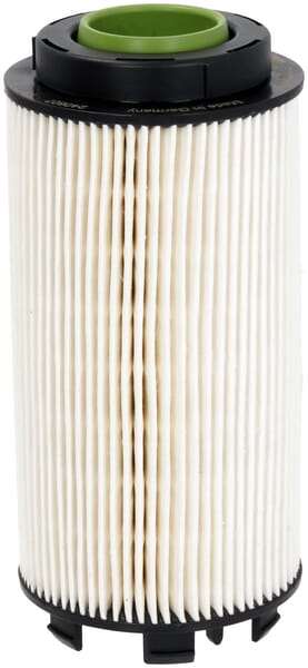 Filtre à carburant — réf. PU8343X
