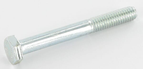 Boulon M6x50 · réf. 9997065012