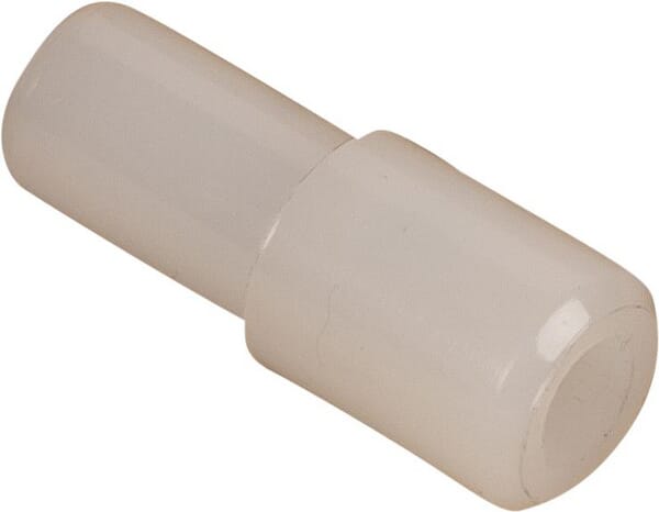 Tube — réf. 83924780