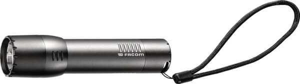 779.UVT Kapesní UV svítilna