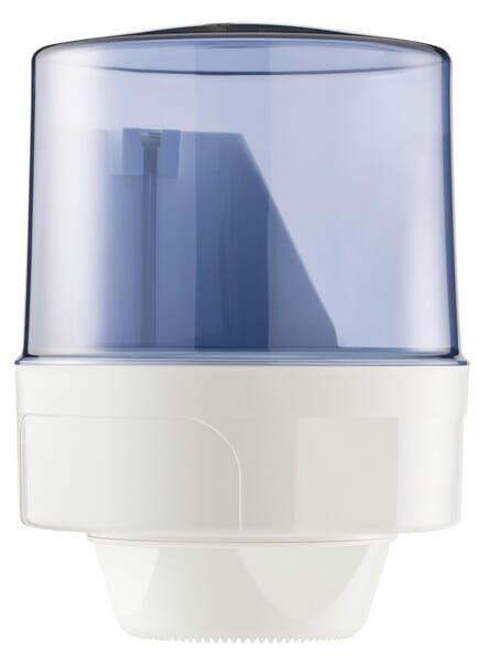 Zásobník na maxi role ručníků