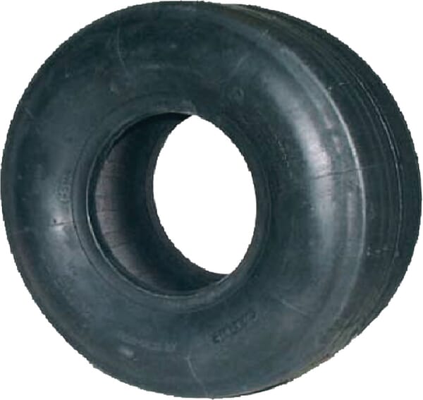 Pneu 16x9.50-8 76B (6PR) TT E · réf. 1695086T510