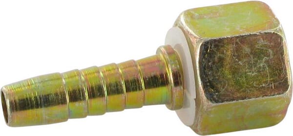 Raccord DN08-M16x150-10L · réf. PGL816
