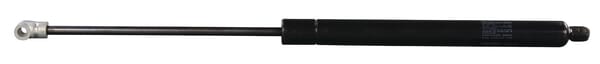 Vérin à gaz L600mm 650N Stabilus — réf. CA113956