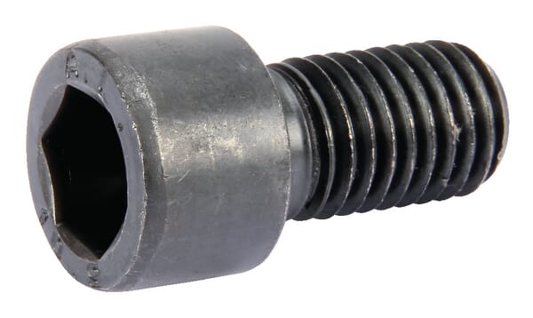 Boulon M14 MEL65 Lemken · réf. 3015872