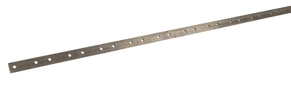 Hřbet kosy 1,46m bidux